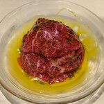 焼肉木村 - 