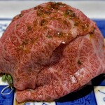 焼肉木村 - 