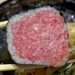 焼肉木村 - 