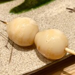 焼鳥 にしき - 