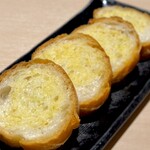 焼肉木村 - 