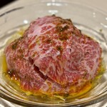焼肉木村 - 