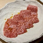 焼肉木村 - 