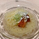 焼肉木村 - 