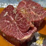焼肉木村 - 