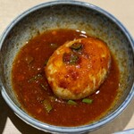 焼肉木村 - 