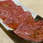 焼肉木村 - 