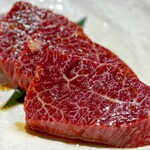 焼肉木村 - 