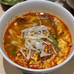 焼肉木村 - 