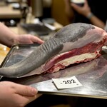 焼肉木村 - 