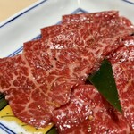 焼肉木村 - 