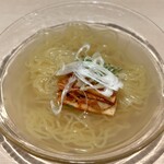 焼肉木村 - 