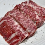 焼肉木村 - 
