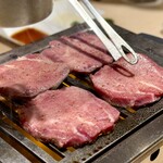 焼肉木村 - 