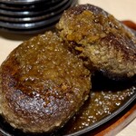 焼肉木村 - 