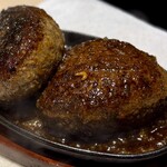 焼肉木村 - 
