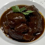 焼肉木村 - 