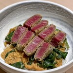 焼肉木村 - 