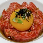 焼肉木村 - 