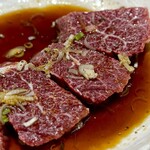 焼肉木村 - 