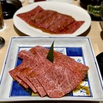 焼肉木村 - 
