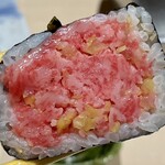 焼肉木村 - 