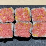 焼肉木村 - 