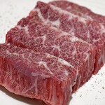 焼肉木村 - 