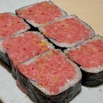焼肉木村 - 