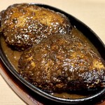 焼肉木村 - 