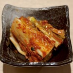 焼肉木村 - 