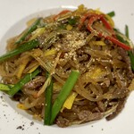 焼肉木村 - 