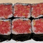 焼肉木村 - 