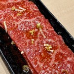 焼肉木村 - 