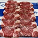 焼肉木村 - 