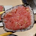 焼肉木村 - 