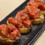 焼肉木村 - 