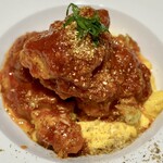 焼肉木村 - 