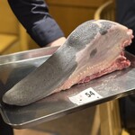 焼肉木村 - 