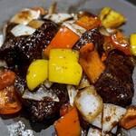 焼肉木村 - 