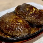 焼肉木村 - 