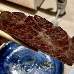 焼肉木村 - 