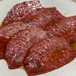 焼肉木村 - 