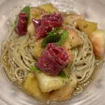 焼肉木村 - 