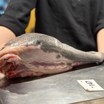 焼肉木村 - 