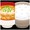 麺と米が好き