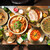 HANCHAE(ハンチェ) - 料理写真: