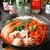 ユッケ 焼肉 生サムギョプサル 手打ち冷麺 ハヌリ - その他写真: