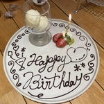 みなとみらいで誕生日！プレートがあるレストランなど30選