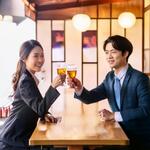【恵比寿 出会い ひとりでも入店OK】お一人様もOKなBAR・相席・横丁・居酒屋まとめ